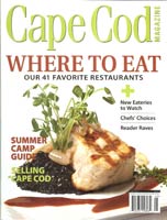 cape-cod-magazine-5-2013