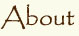 About Mary LeBlanc