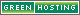 Green Web Hosting! This site hosted by DreamHost.